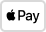 Apple Pay